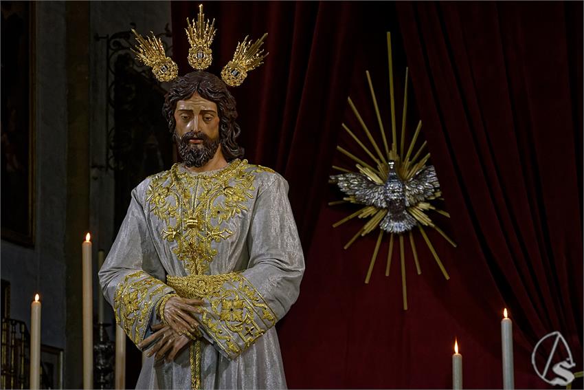 fjmontiel_BP_Paz_Carmen_Doloroso_2024_DSC_0299_DxO