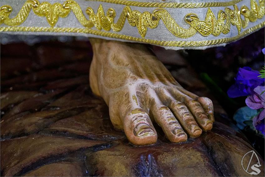 fjmontiel_BP_Paz_Carmen_Doloroso_2024_DSC_0302_DxO
