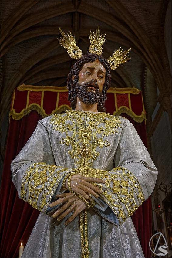 fjmontiel_BP_Paz_Carmen_Doloroso_2024_DSC_0304_DxO
