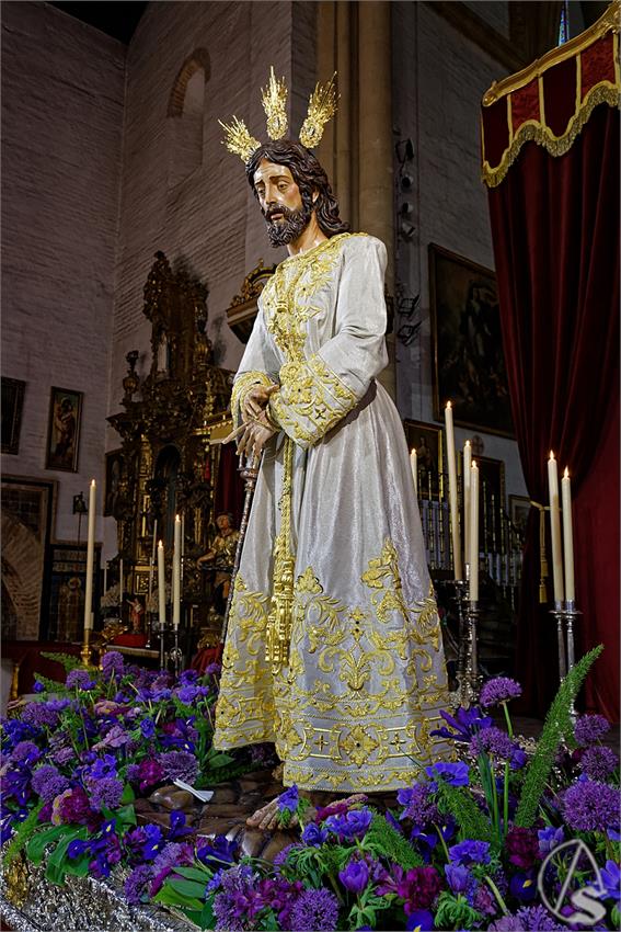 fjmontiel_BP_Paz_Carmen_Doloroso_2024_DSC_0305_DxO