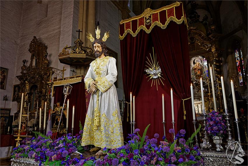 fjmontiel_BP_Paz_Carmen_Doloroso_2024_DSC_0306_DxO