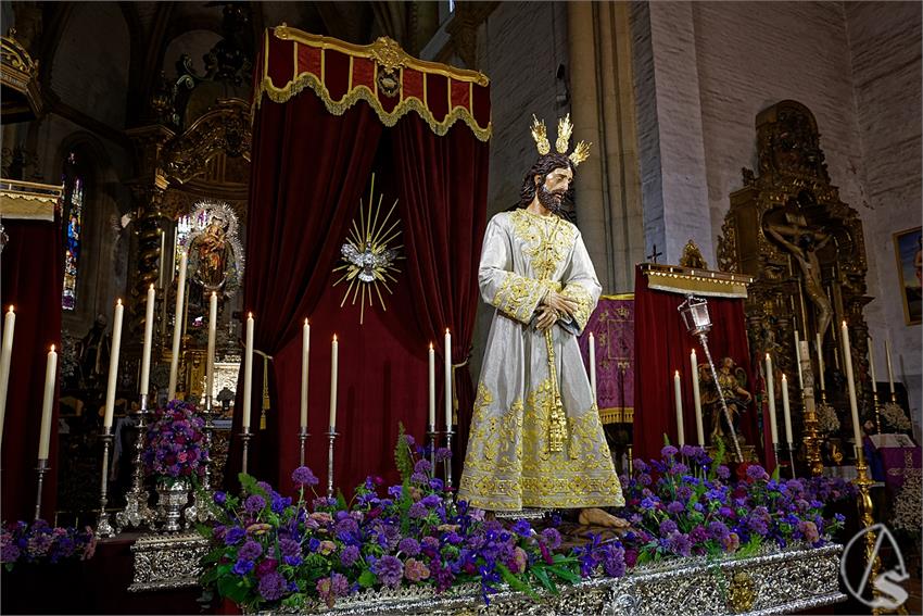 fjmontiel_BP_Paz_Carmen_Doloroso_2024_DSC_0307_DxO
