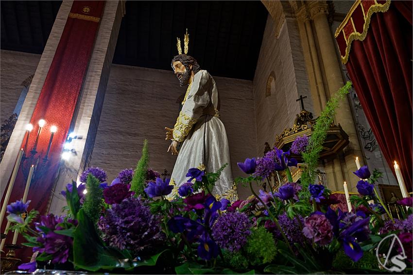 fjmontiel_BP_Paz_Carmen_Doloroso_2024_DSC_0308_DxO