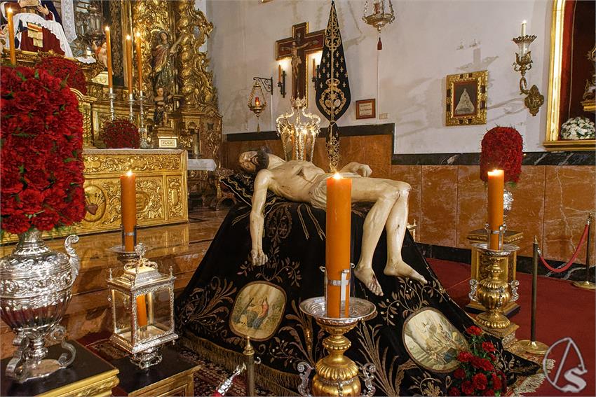 fjmontiel_BP_Providencia_Servitas_2026_DSC_0720_DxO