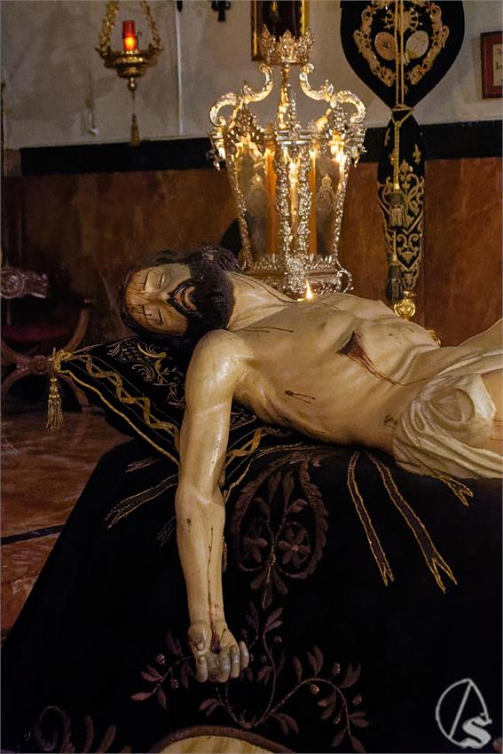 fjmontiel_BP_Providencia_Servitas_2026_DSC_0721_DxO