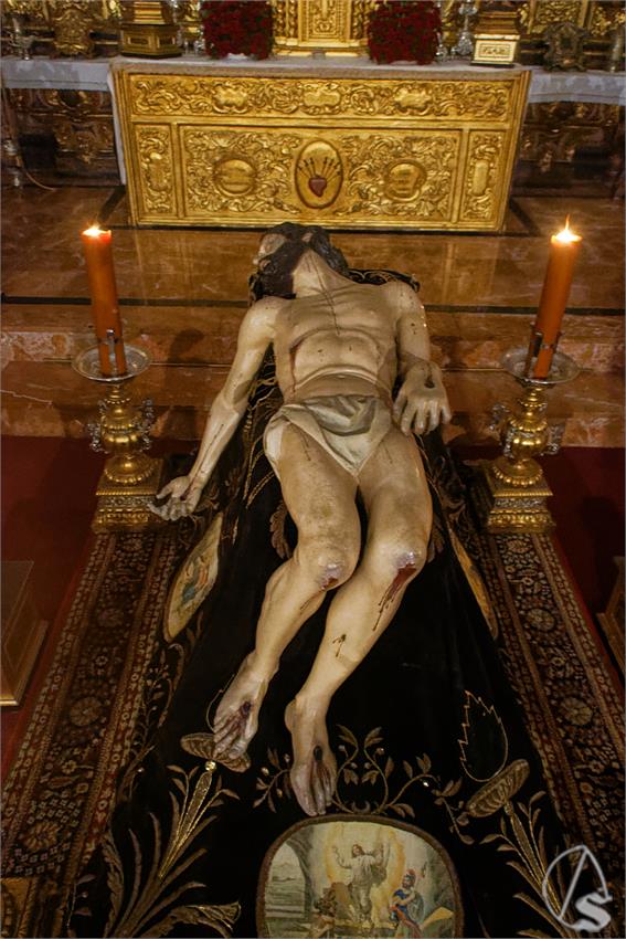 fjmontiel_BP_Providencia_Servitas_2026_DSC_0723_DxO