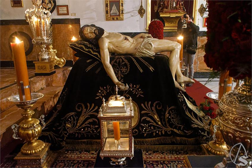 fjmontiel_BP_Providencia_Servitas_2026_DSC_0725_DxO