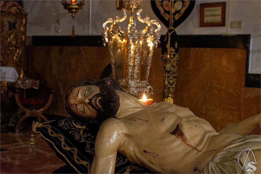 fjmontiel_BP_Providencia_Servitas_2026_DSC_0726_DxO