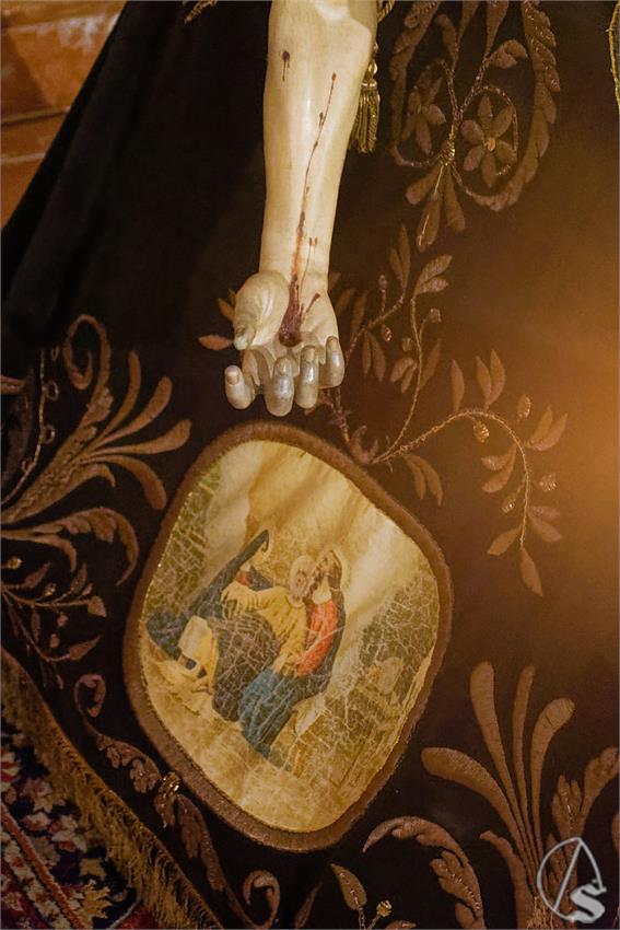 fjmontiel_BP_Providencia_Servitas_2026_DSC_0727_DxO