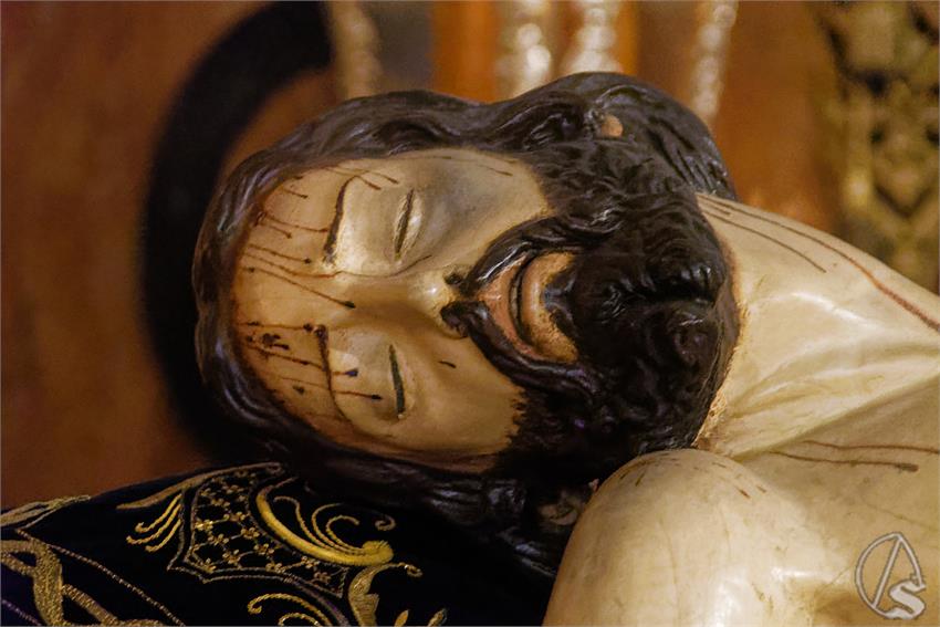 fjmontiel_BP_Providencia_Servitas_2026_DSC_0731_DxO