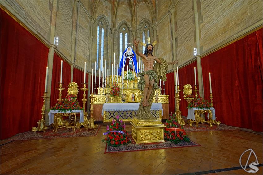 fjmontiel_BP_Resurreccion_2024_DSC_9986_DxO