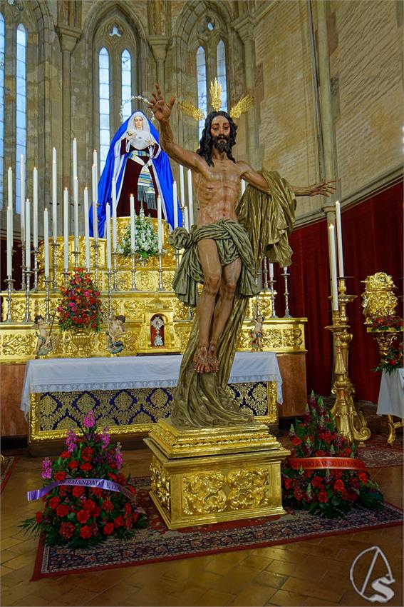 fjmontiel_BP_Resurreccion_2024_DSC_9987_DxO