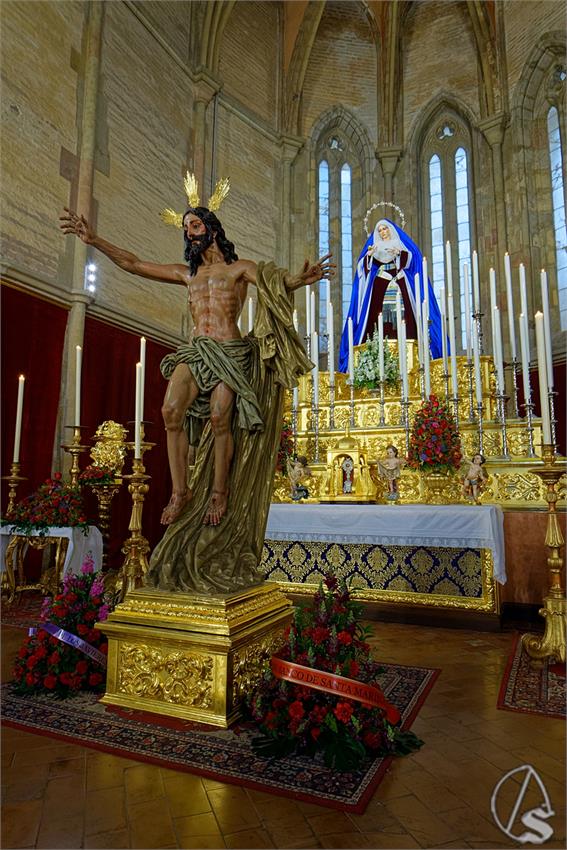 fjmontiel_BP_Resurreccion_2024_DSC_9988_DxO