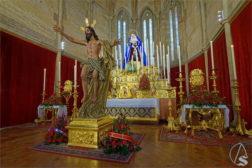 fjmontiel_BP_Resurreccion_2024_DSC_9989_DxO