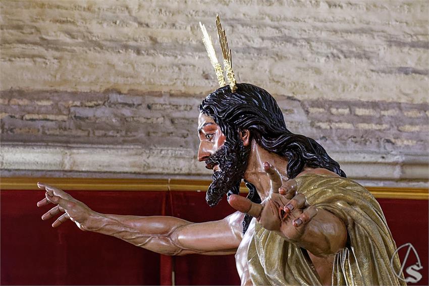 fjmontiel_BP_Resurreccion_2024_DSC_9994_DxO