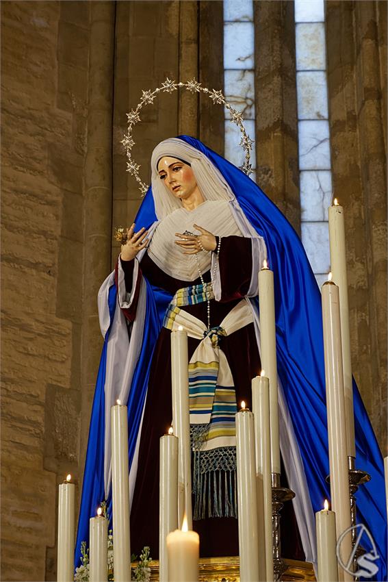 fjmontiel_BP_Resurreccion_2024_DSC_9995_DxO
