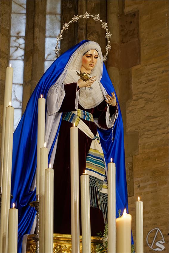 fjmontiel_BP_Resurreccion_2024_DSC_9997_DxO