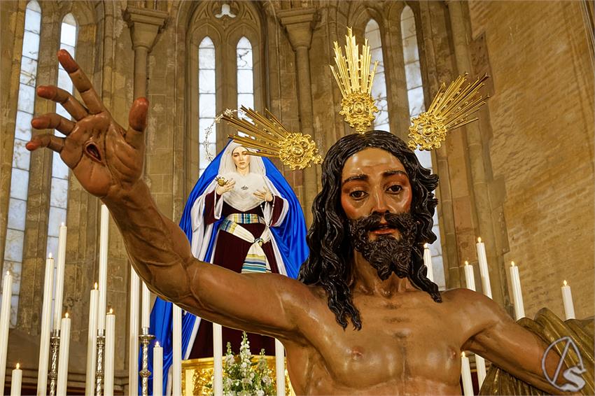 fjmontiel_BP_Resurreccion_2024_DSC_9999_DxO