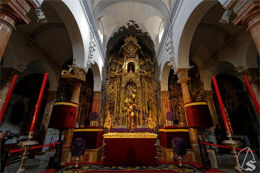 fjmontiel_BP_Salud_Candelaria_2025_DSC_1142_DxO