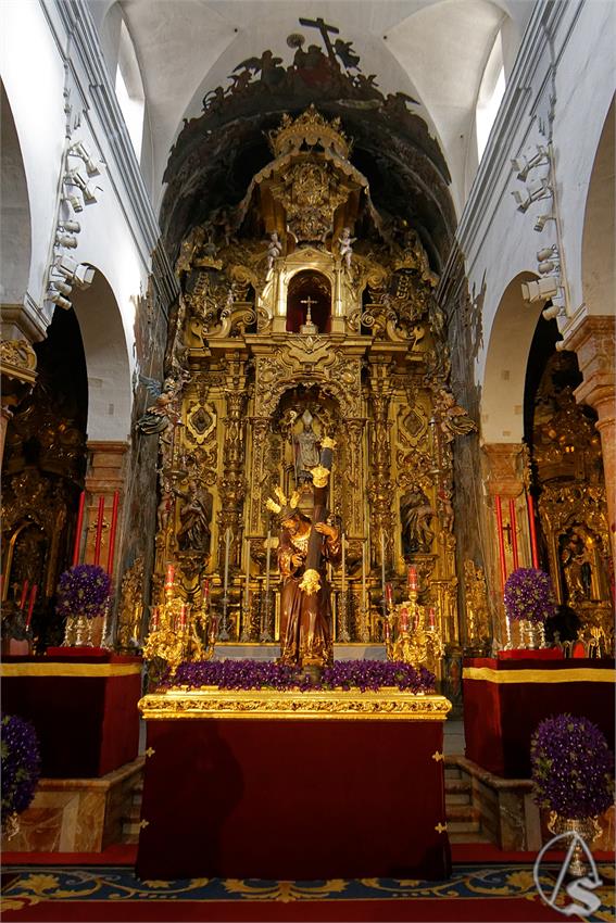 fjmontiel_BP_Salud_Candelaria_2025_DSC_1144_DxO