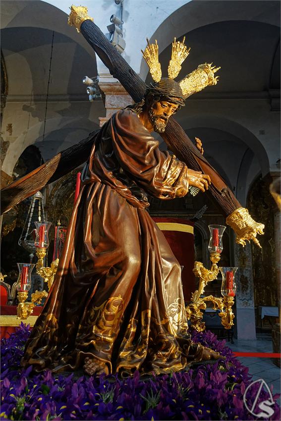 fjmontiel_BP_Salud_Candelaria_2025_DSC_1158_DxO
