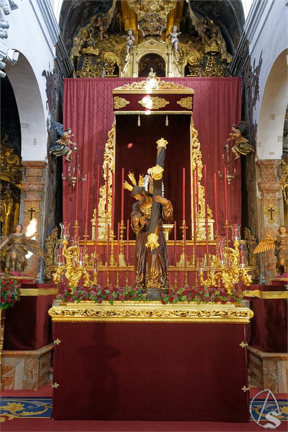 fjmontiel_BP_Salud_Candelaria_2026_DSC_1099_DxO