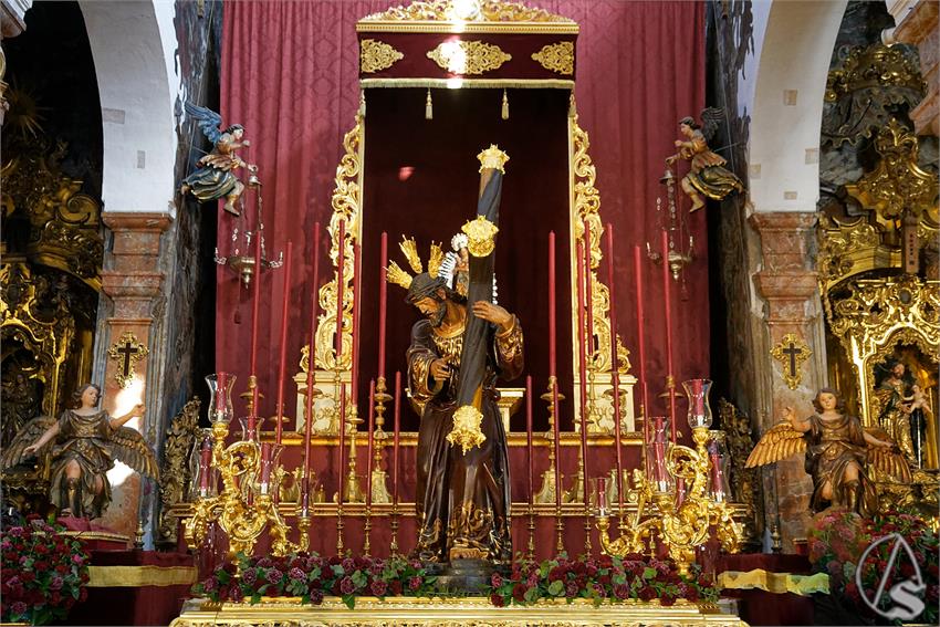 fjmontiel_BP_Salud_Candelaria_2026_DSC_1101_DxO