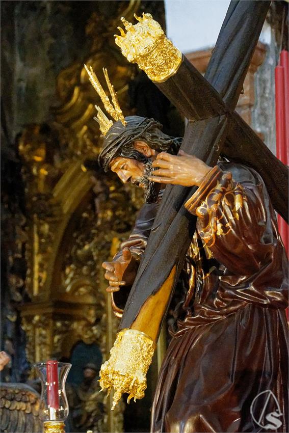 fjmontiel_BP_Salud_Candelaria_2026_DSC_1102_DxO