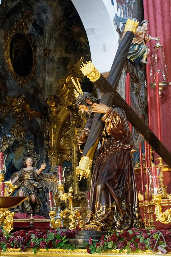 fjmontiel_BP_Salud_Candelaria_2026_DSC_1103_DxO