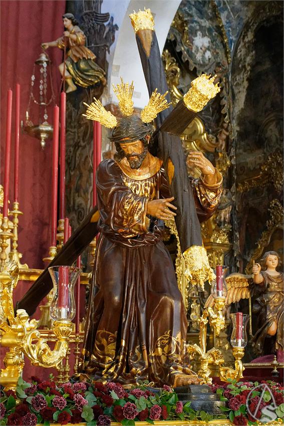 fjmontiel_BP_Salud_Candelaria_2026_DSC_1104_DxO