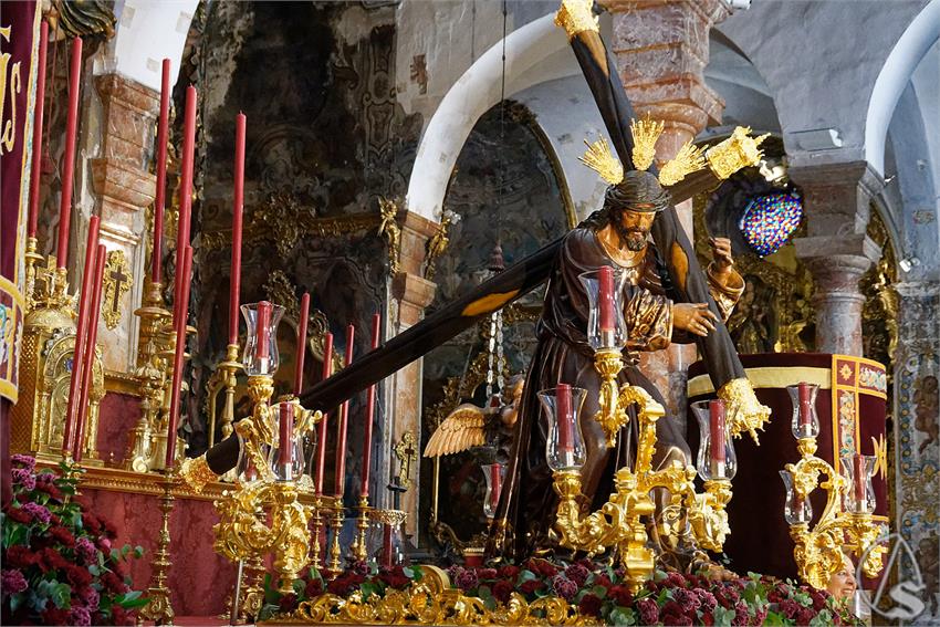 fjmontiel_BP_Salud_Candelaria_2026_DSC_1106_DxO