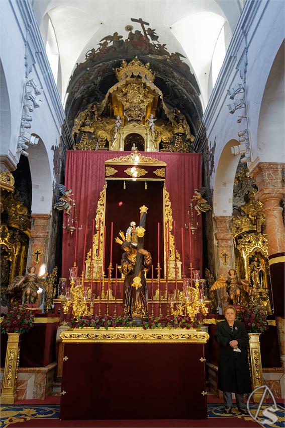 fjmontiel_BP_Salud_Candelaria_2026_DSC_1109_DxO