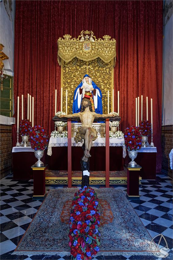 fjmontiel_BP_Salud_Montesion_2026_DSC_1627_DxO