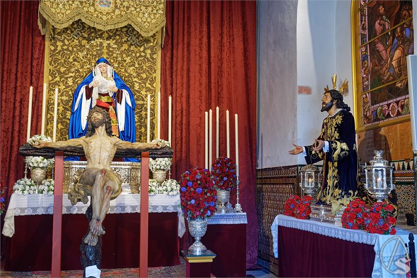 fjmontiel_BP_Salud_Montesion_2026_DSC_1629_DxO