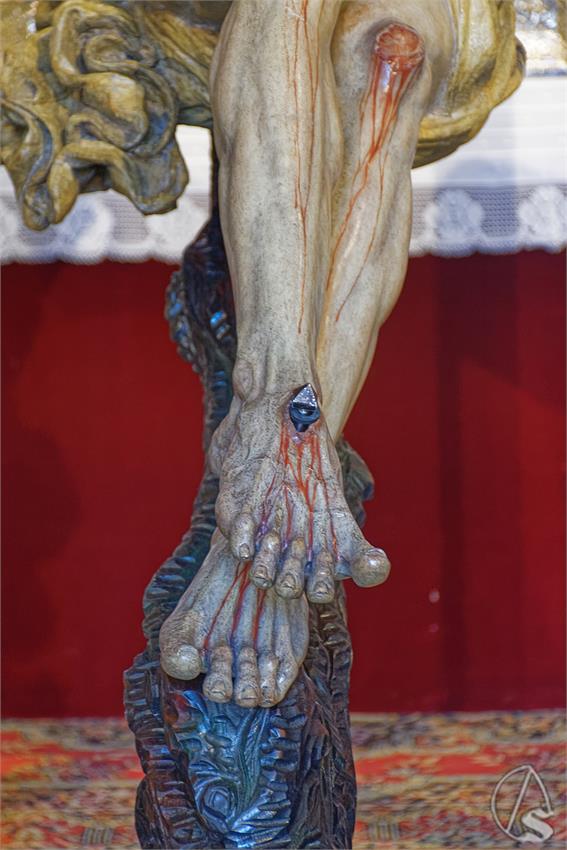 fjmontiel_BP_Salud_Montesion_2026_DSC_1630_DxO