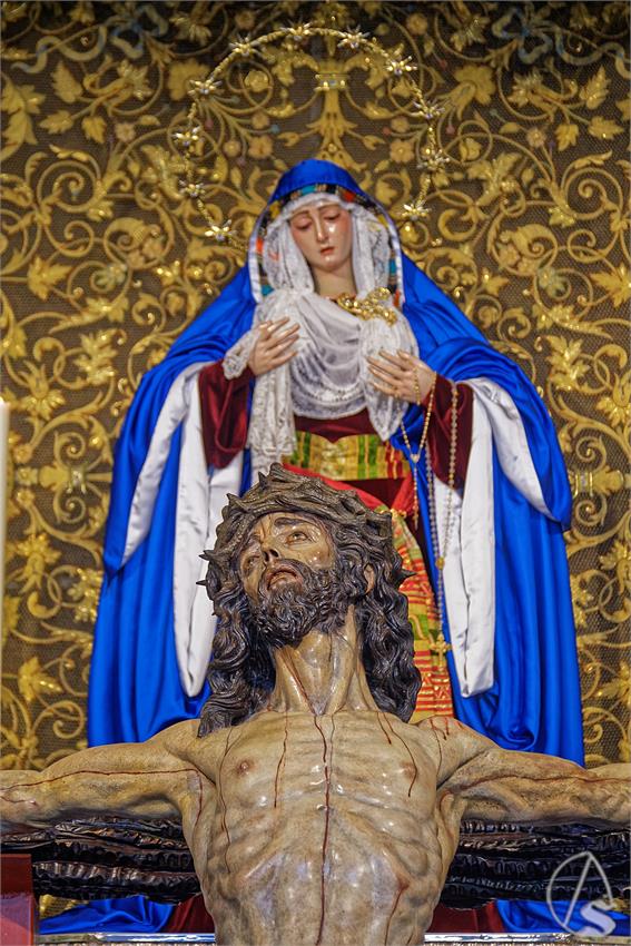 fjmontiel_BP_Salud_Montesion_2026_DSC_1631_DxO