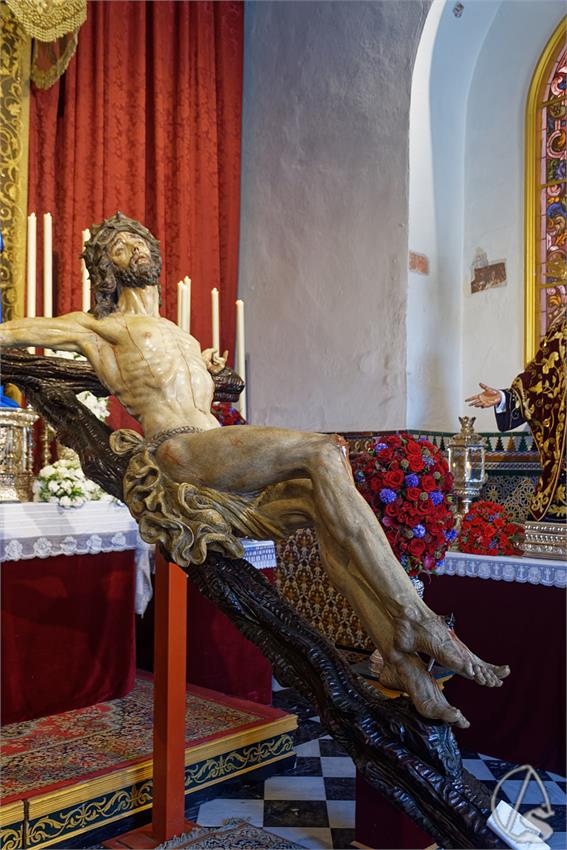 fjmontiel_BP_Salud_Montesion_2026_DSC_1633_DxO