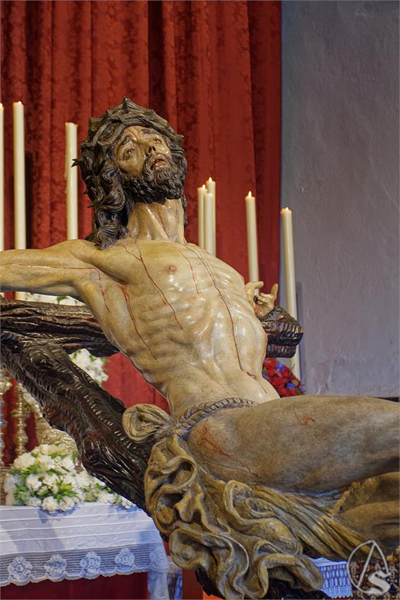 fjmontiel_BP_Salud_Montesion_2026_DSC_1634_DxO