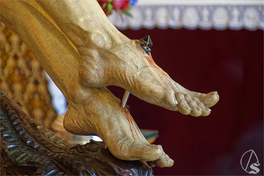 fjmontiel_BP_Salud_Montesion_2026_DSC_1637_DxO