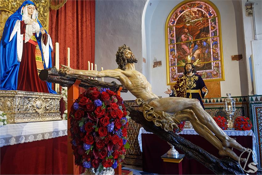 fjmontiel_BP_Salud_Montesion_2026_DSC_1638_DxO