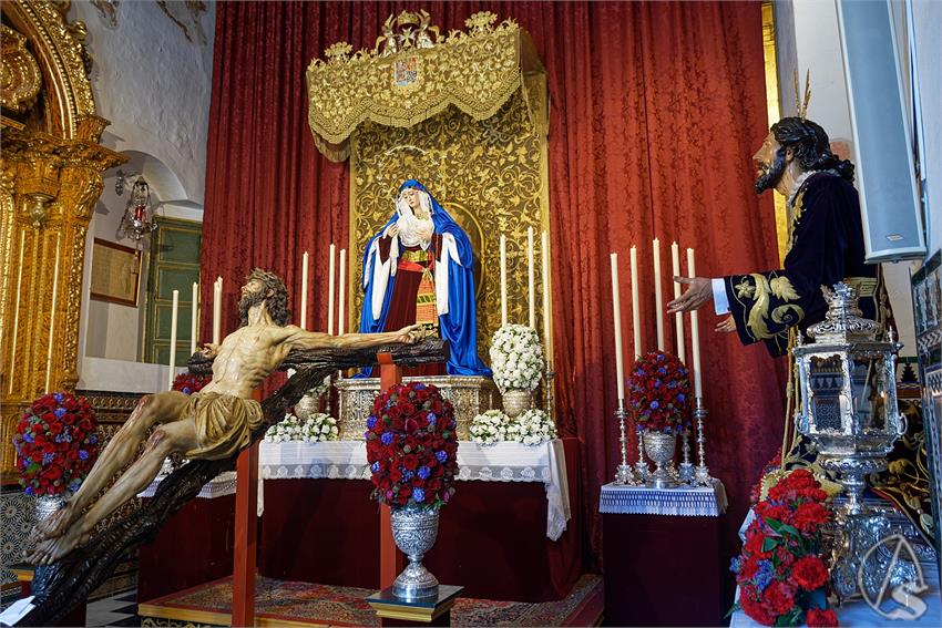 fjmontiel_BP_Salud_Montesion_2026_DSC_1639_DxO