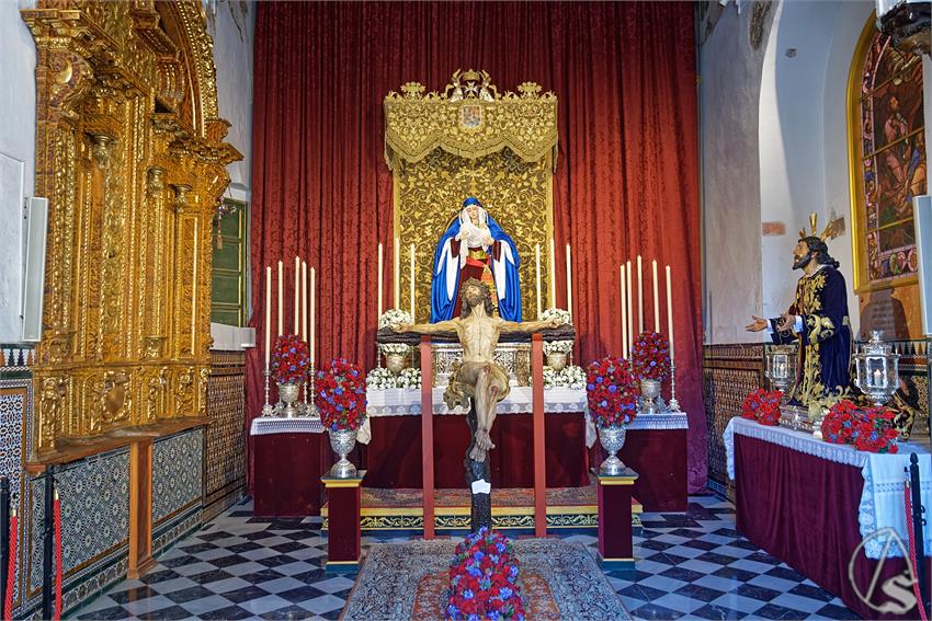 fjmontiel_BP_Salud_Montesion_2026_DSC_1642_DxO