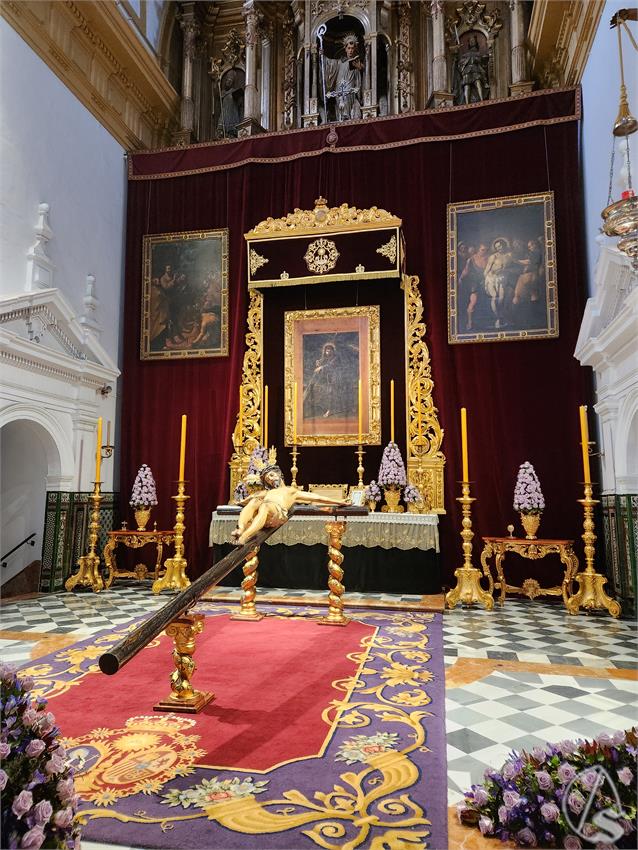 fjmontiel_BP_Salud_San_Bernardo_20260314_170845