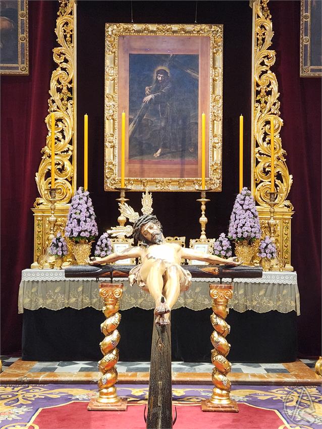 fjmontiel_BP_Salud_San_Bernardo_20260314_170853