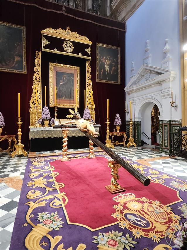 fjmontiel_BP_Salud_San_Bernardo_20260314_170859