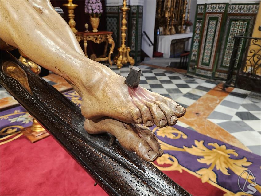 fjmontiel_BP_Salud_San_Bernardo_20260314_170915