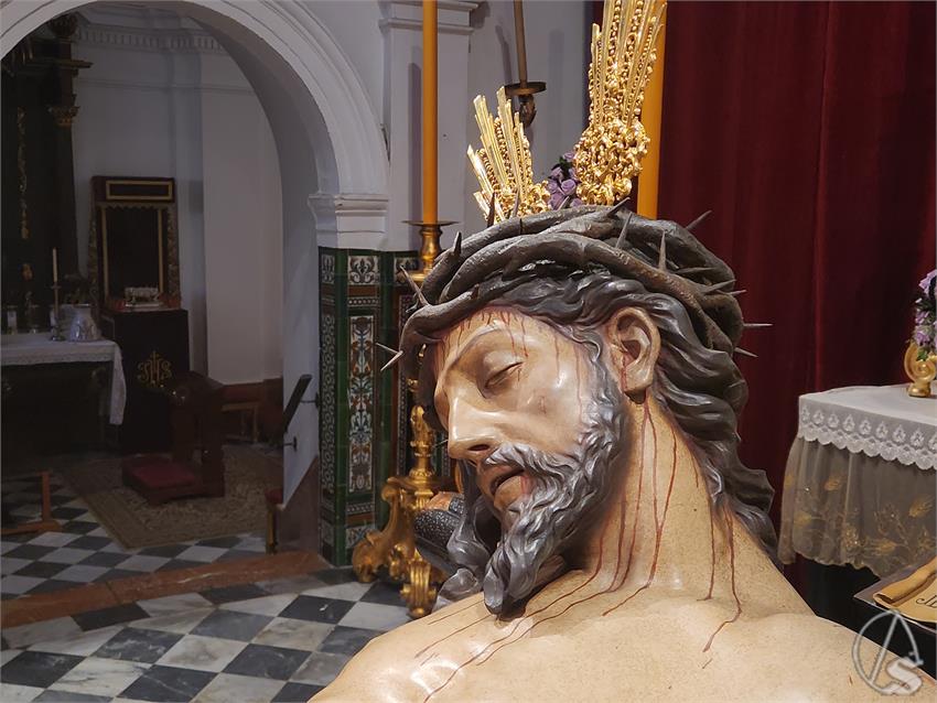 fjmontiel_BP_Salud_San_Bernardo_20260314_170940