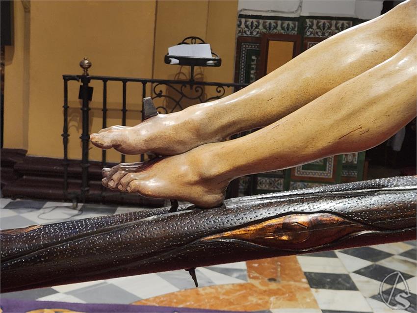 fjmontiel_BP_Salud_San_Bernardo_20260314_170953