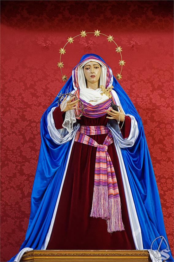 fjmontiel_BP_Salud_y_Clemencia_Padre_Pio_2024_DSC_9901_DxO