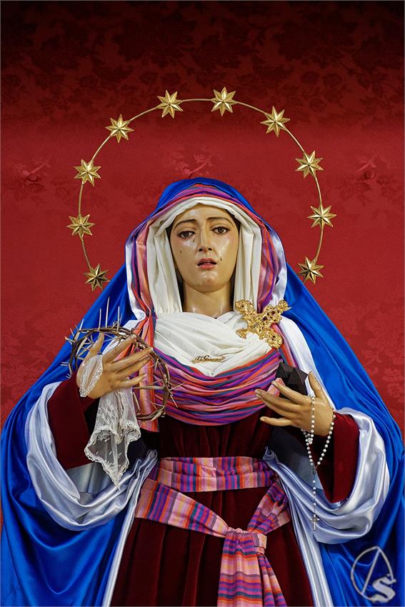 fjmontiel_BP_Salud_y_Clemencia_Padre_Pio_2024_DSC_9902_DxO